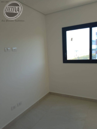Imagem Apartamento com 2 Quartos à Venda, 57 m² em Balneário Jamail Mar - Matinhos Imagem Apartamento com 2 Quartos à Venda, 57 m² em Balneário Jamail Mar - Matinhos