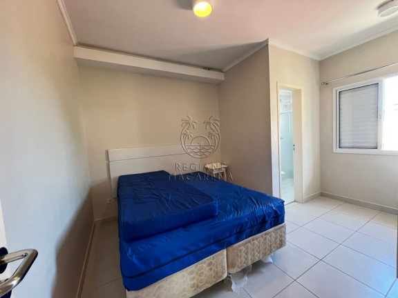 Imagem Apartamento com 2 Quartos à Venda, 68 m² em Praia Grande - Ubatuba Imagem Apartamento com 2 Quartos à Venda, 68 m² em Praia Grande - Ubatuba