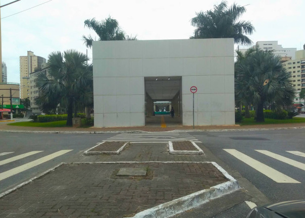 Imagem Apartamento com 2 Quartos à Venda, 72 m² em Caiçara - Praia Grande Imagem Apartamento com 2 Quartos à Venda, 72 m² em Caiçara - Praia Grande