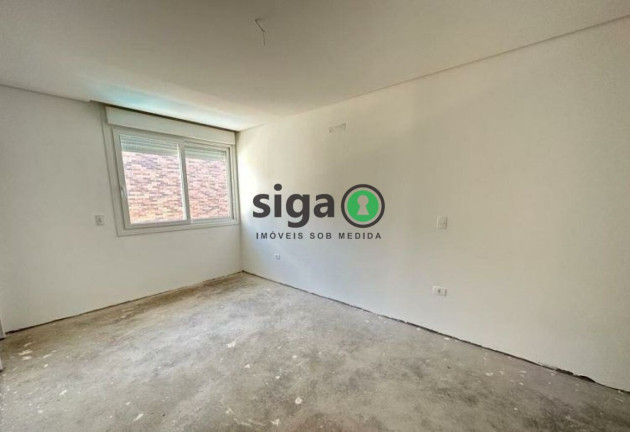 Imagem Casa com 3 Quartos à Venda, 472 m² em Alto Da Boa Vista - São Paulo