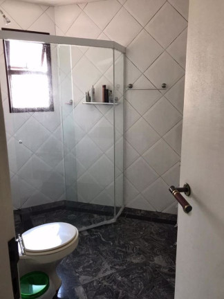 Imagem Apartamento com 3 Quartos à Venda, 89 m² em Jardim Monte Kemel - São Paulo Imagem Apartamento com 3 Quartos à Venda, 89 m² em Jardim Monte Kemel - São Paulo