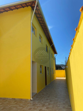 Imagem Casa com 2 Quartos à Venda, 300 m² em Nova Itanhaém - Itanhaém Imagem Casa com 2 Quartos à Venda, 300 m² em Nova Itanhaém - Itanhaém