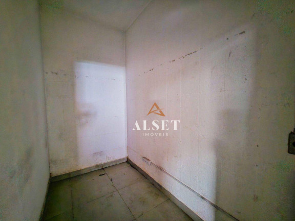Imagem Casa para Alugar, 163 m² em Tatuapé - São Paulo Imagem Casa para Alugar, 163 m² em Tatuapé - São Paulo