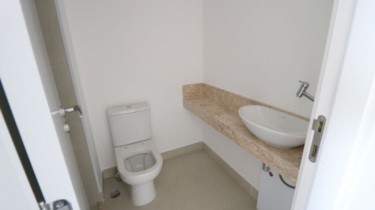 Imagem Apartamento com 1 Quarto à Venda, 22 m² em Jardim Vila Mariana - São Paulo Imagem Apartamento com 1 Quarto à Venda, 22 m² em Jardim Vila Mariana - São Paulo