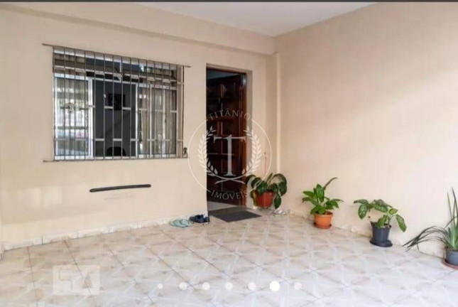 Imagem Casa com 3 Quartos à Venda,  em Vila Medeiros - São Paulo