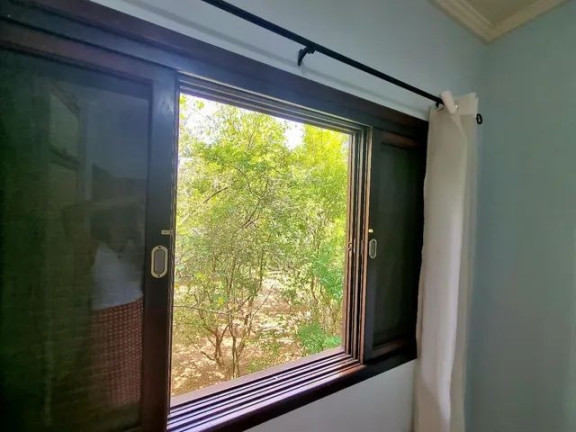 Imagem Sobrado com 5 Quartos à Venda, 237 m² em Urbanova - São José Dos Campos Imagem Sobrado com 5 Quartos à Venda, 237 m² em Urbanova - São José Dos Campos