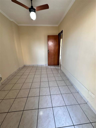 Imagem Apartamento com 2 Quartos à Venda, 89 m² em Guilhermina - Praia Grande Imagem Apartamento com 2 Quartos à Venda, 89 m² em Guilhermina - Praia Grande