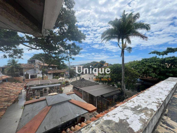 Imagem Loja à Venda, 505 m² em Centro - Armação Dos Búzios Imagem Loja à Venda, 505 m² em Centro - Armação Dos Búzios