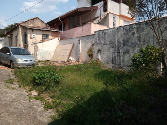 Imagem Imóvel com 1 Quarto à Venda, 164 m² em Vila M Genoveva - Jundiaí Imagem Imóvel com 1 Quarto à Venda, 164 m² em Vila M Genoveva - Jundiaí