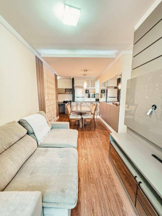 Imagem Apartamento com 3 Quartos à Venda, 73 m² em Colina De Laranjeiras - Serra Imagem Apartamento com 3 Quartos à Venda, 73 m² em Colina De Laranjeiras - Serra
