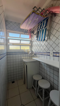 Imagem Apartamento com 1 Quarto à Venda, 50 m² em Itaguá - Ubatuba Imagem Apartamento com 1 Quarto à Venda, 50 m² em Itaguá - Ubatuba