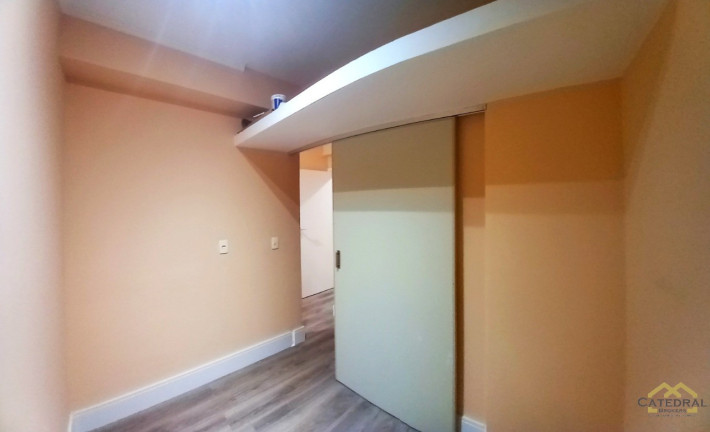 Imagem Apartamento com 3 Quartos à Venda, 197 m² em Centro - Jundiaí Imagem Apartamento com 3 Quartos à Venda, 197 m² em Centro - Jundiaí