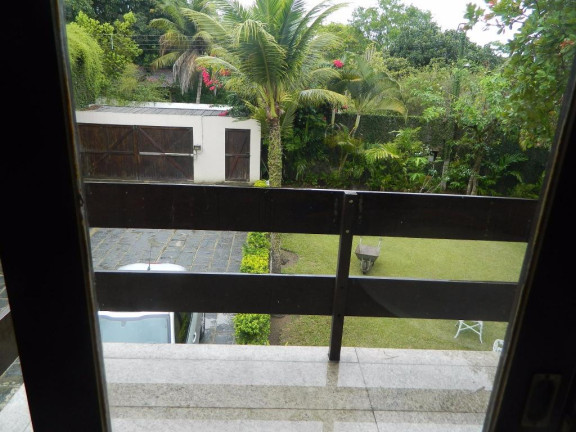 Imagem Casa com 6 Quartos à Venda, 600 m² em Aldeia Dos Camarás - Camaragibe Imagem Casa com 6 Quartos à Venda, 600 m² em Aldeia Dos Camarás - Camaragibe