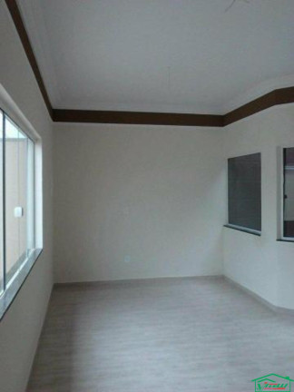 Imagem Casa com 2 Quartos à Venda, 100 m² em Vila Canero - Somente Para Permuta - São Paulo Imagem Casa com 2 Quartos à Venda, 100 m² em Vila Canero - Somente Para Permuta - São Paulo