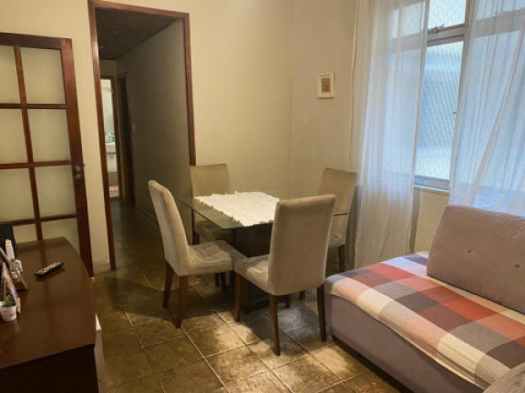 Imagem Apartamento com 2 Quartos à Venda, 54 m² em Engenho De Dentro - Rio De Janeiro Imagem Apartamento com 2 Quartos à Venda, 54 m² em Engenho De Dentro - Rio De Janeiro