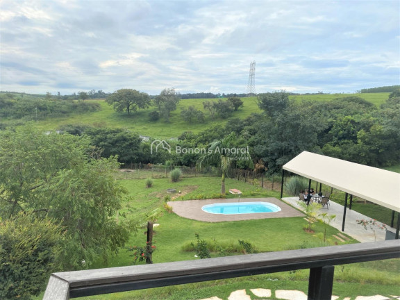 Imagem Casa de Condomínio com 3 Quartos à Venda, 2.700 m² em Chácara Bela Vista - Campinas Imagem Casa de Condomínio com 3 Quartos à Venda, 2.700 m² em Chácara Bela Vista - Campinas