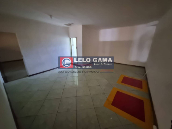 Imagem Galpão à Venda, 627 m² em Quitaúna - Osasco Imagem Galpão à Venda, 627 m² em Quitaúna - Osasco