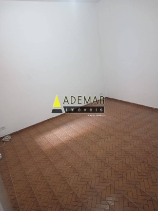 Imagem Casa com 2 Quartos para Alugar, 60 m² em Eldorado - Diadema Imagem Casa com 2 Quartos para Alugar, 60 m² em Eldorado - Diadema