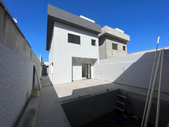 Imagem Casa com 3 Quartos à Venda, 130 m² em Portais (polvilho) - Cajamar Imagem Casa com 3 Quartos à Venda, 130 m² em Portais (polvilho) - Cajamar