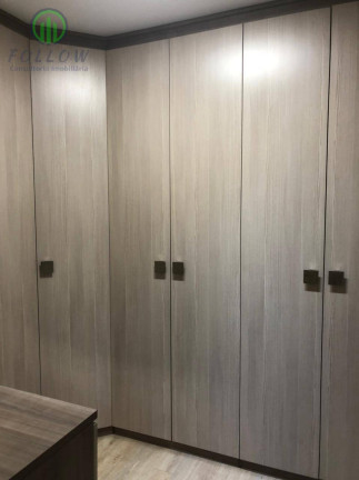 Imagem Apartamento com 3 Quartos à Venda, 69 m² em Vila Iracema-belval - Barueri Imagem Apartamento com 3 Quartos à Venda, 69 m² em Vila Iracema-belval - Barueri