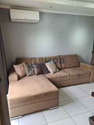 Imagem Apartamento com 2 Quartos à Venda, 70 m² em Três Rios Do Norte - Jaraguá Do Sul