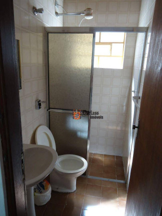 Imagem Casa com 4 Quartos à Venda, 180 m² em Centro - Bertioga
