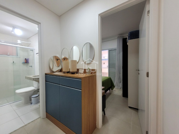 Imagem Apartamento com 2 Quartos à Venda, 74 m² em Praia Grande - Ubatuba Imagem Apartamento com 2 Quartos à Venda, 74 m² em Praia Grande - Ubatuba