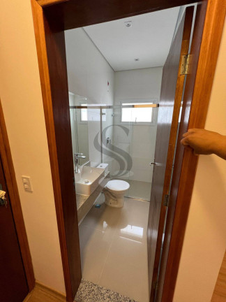 Imagem Casa de Condomínio com 3 Quartos à Venda, 220 m² em Parque Ibiti Reserva - Sorocaba Imagem Casa de Condomínio com 3 Quartos à Venda, 220 m² em Parque Ibiti Reserva - Sorocaba