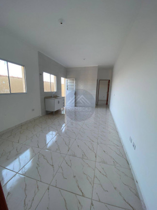 Imagem Casa com 2 Quartos à Venda, 126 m² em Nova Itanhaém - Itanhaém Imagem Casa com 2 Quartos à Venda, 126 m² em Nova Itanhaém - Itanhaém