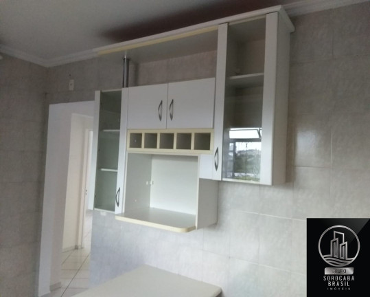 Imagem Apartamento com 2 Quartos à Venda, 74 m² em Jardim Saira - Sorocaba Imagem Apartamento com 2 Quartos à Venda, 74 m² em Jardim Saira - Sorocaba