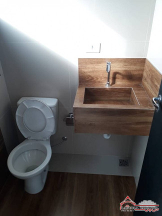 Imagem Ponto Comercial à Venda, 198 m² em Loteamento Villa Branca - Jacareí Imagem Ponto Comercial à Venda, 198 m² em Loteamento Villa Branca - Jacareí