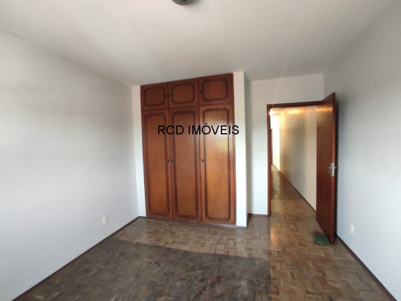 Imagem Sobrado com 3 Quartos à Venda, 204 m² em Jardim Olympia - São Paulo