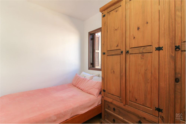 Imagem Casa com 3 Quartos à Venda,  em Vila Nova - Porto Alegre