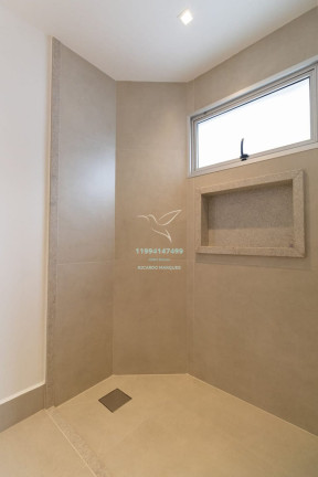 Imagem Apartamento com 2 Quartos à Venda, 87 m² em Vila Madalena - São Paulo Imagem Apartamento com 2 Quartos à Venda, 87 m² em Vila Madalena - São Paulo