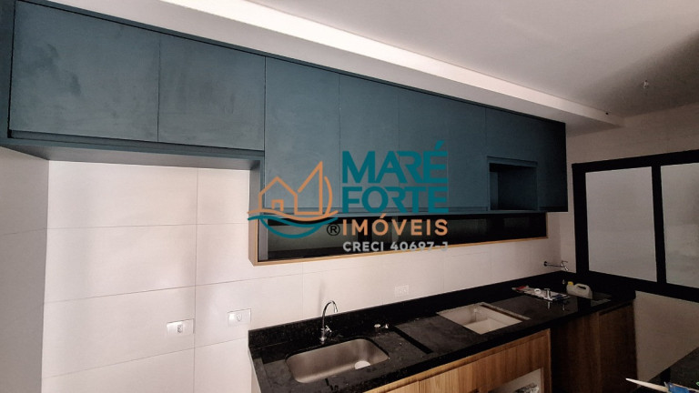 Imagem Apartamento com 2 Quartos à Venda, 76 m² em Toninhas - Ubatuba Imagem Apartamento com 2 Quartos à Venda, 76 m² em Toninhas - Ubatuba