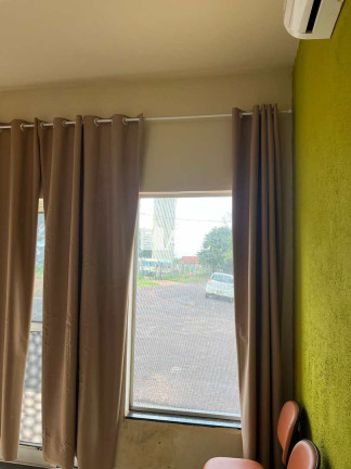 Imóvel Comercial à Venda, 35 m² em Centro - Ipiguá