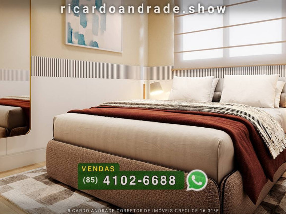 Imagem Apartamento com 2 Quartos à Venda, 38 m² Imagem Apartamento com 2 Quartos à Venda, 38 m²