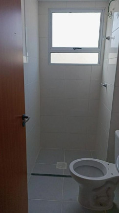 Imagem Apartamento com 2 Quartos à Venda, 43 m² em Jardim Europa - Suzano Imagem Apartamento com 2 Quartos à Venda, 43 m² em Jardim Europa - Suzano