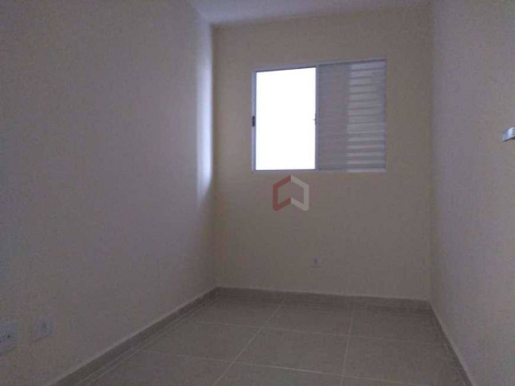 Imagem Apartamento com 2 Quartos à Venda, 30 m² em Vila Regente Feijó - São Paulo Imagem Apartamento com 2 Quartos à Venda, 30 m² em Vila Regente Feijó - São Paulo