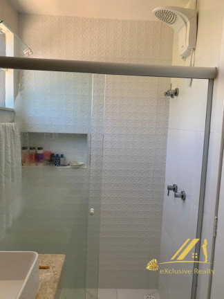 Imagem Apartamento com 4 Quartos à Venda, 200 m² em Guarajuba (monte Gordo) - Camaçari