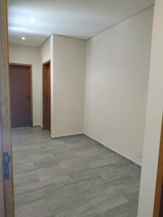 Imagem Casa de Condomínio com 3 Quartos à Venda, 170 m² em Bairro Do Grama - Caçapava Imagem Casa de Condomínio com 3 Quartos à Venda, 170 m² em Bairro Do Grama - Caçapava