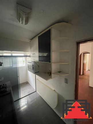 Imagem Apartamento com 2 Quartos à Venda, 60 m² em Vila Andrade - Sao Paulo Imagem Apartamento com 2 Quartos à Venda, 60 m² em Vila Andrade - Sao Paulo