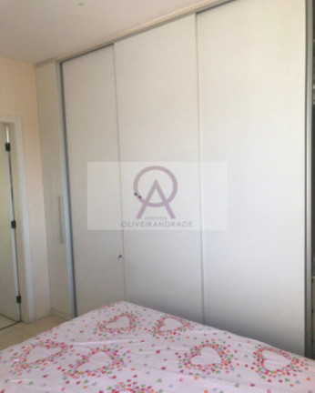 Imagem Imóvel com 3 Quartos para Alugar,  em Stiep - Salvador