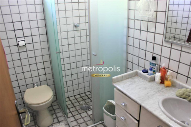 Imagem Sobrado com 3 Quartos à Venda, 147 m² em São João Clímaco - São Paulo Imagem Sobrado com 3 Quartos à Venda, 147 m² em São João Clímaco - São Paulo
