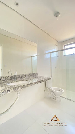 Imagem Apartamento com 4 Quartos à Venda, 157 m² em Bela Vista - Ipatinga Imagem Apartamento com 4 Quartos à Venda, 157 m² em Bela Vista - Ipatinga