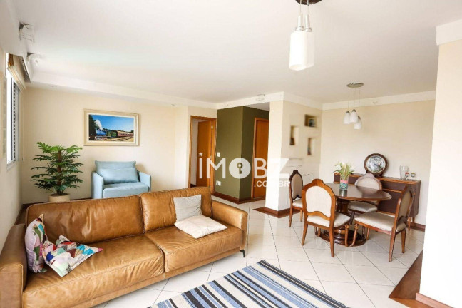 Imagem Imóvel com 2 Quartos à Venda, 112 m² em Portal Do Morumbi - São Paulo Imagem Imóvel com 2 Quartos à Venda, 112 m² em Portal Do Morumbi - São Paulo