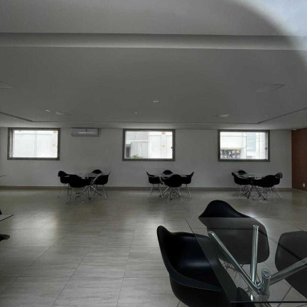 Imagem Apartamento com 2 Quartos à Venda, 47 m² em Nova Abrantes (abrantes) - Camaçari