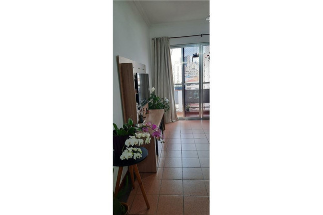 Imagem Imóvel com 3 Quartos à Venda, em Campos Elíseos - São Paulo Imagem Imóvel com 3 Quartos à Venda, em Campos Elíseos - São Paulo