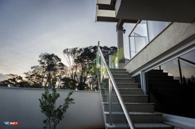 Imagem Casa de Condomínio com 5 Quartos à Venda, 847 m² em Condomínio Porto Atibaia - Atibaia Imagem Casa de Condomínio com 5 Quartos à Venda, 847 m² em Condomínio Porto Atibaia - Atibaia