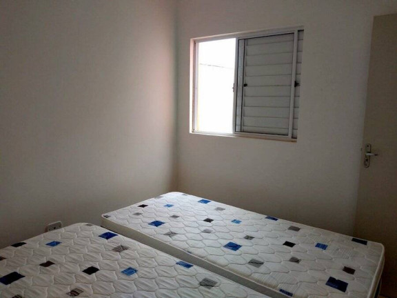 Casa com 2 Quartos à Venda, 125 m² em Jardim Somar - Peruíbe